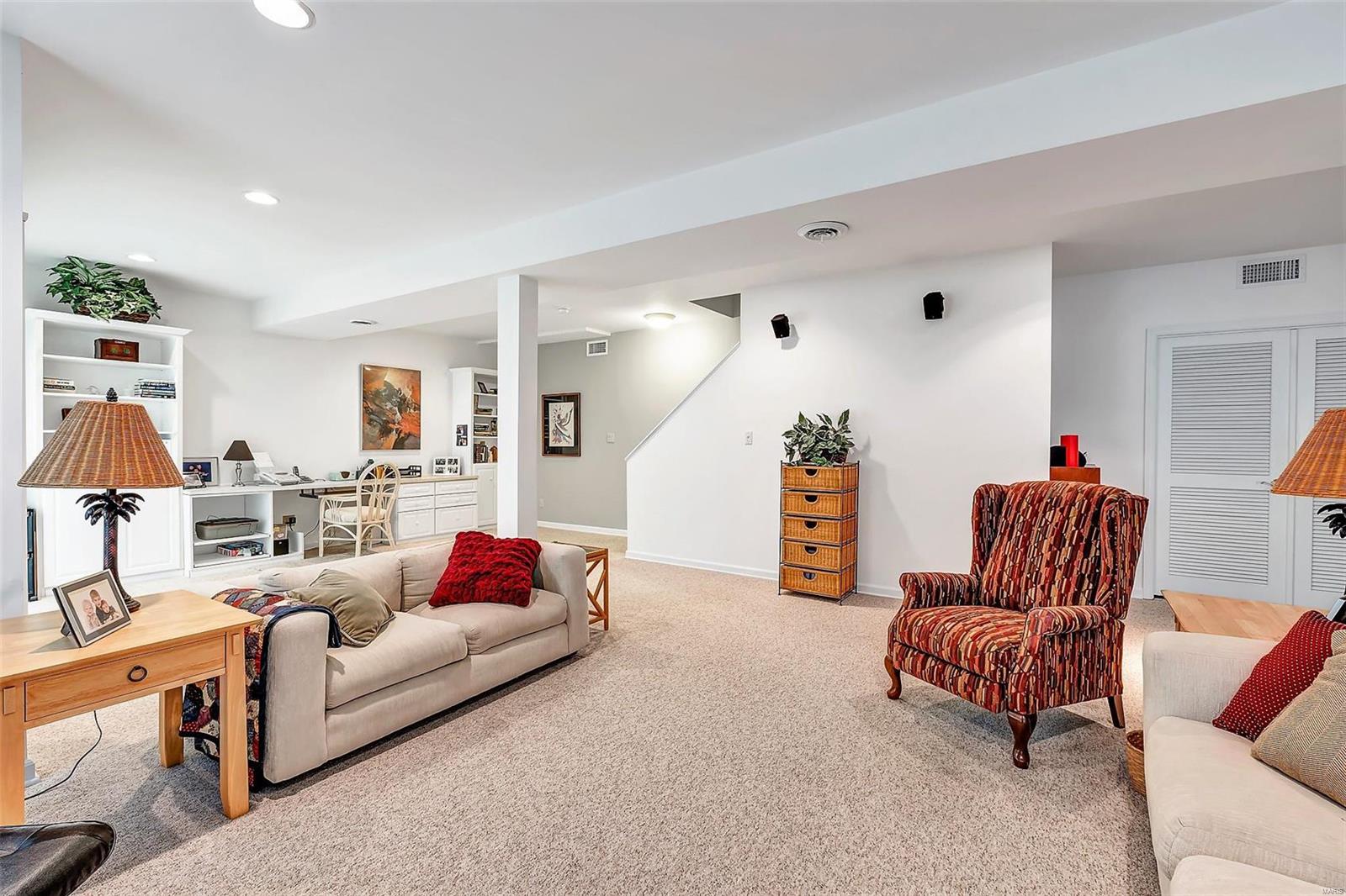 Waterford Villas - Residential