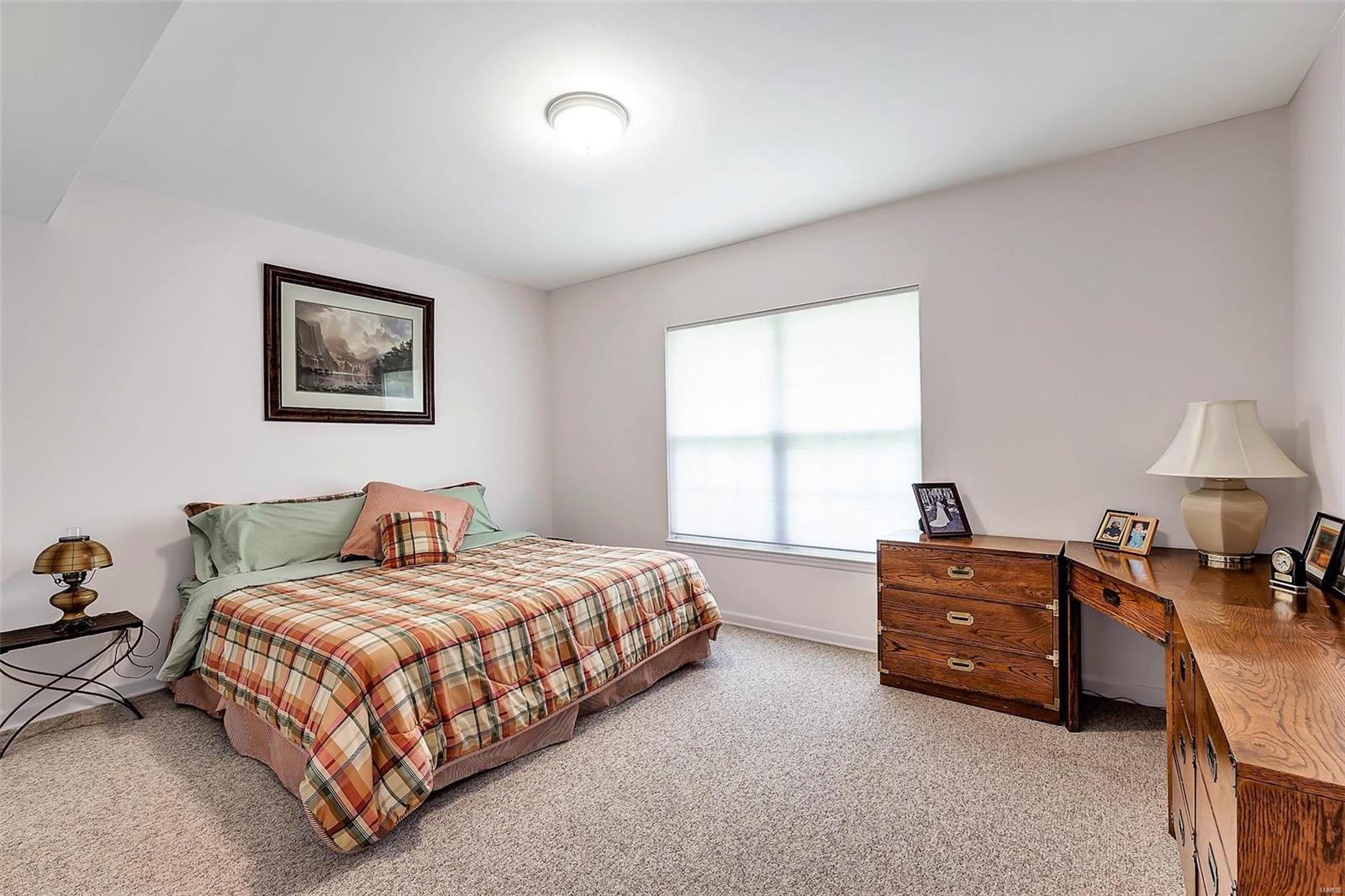 Waterford Villas - Residential