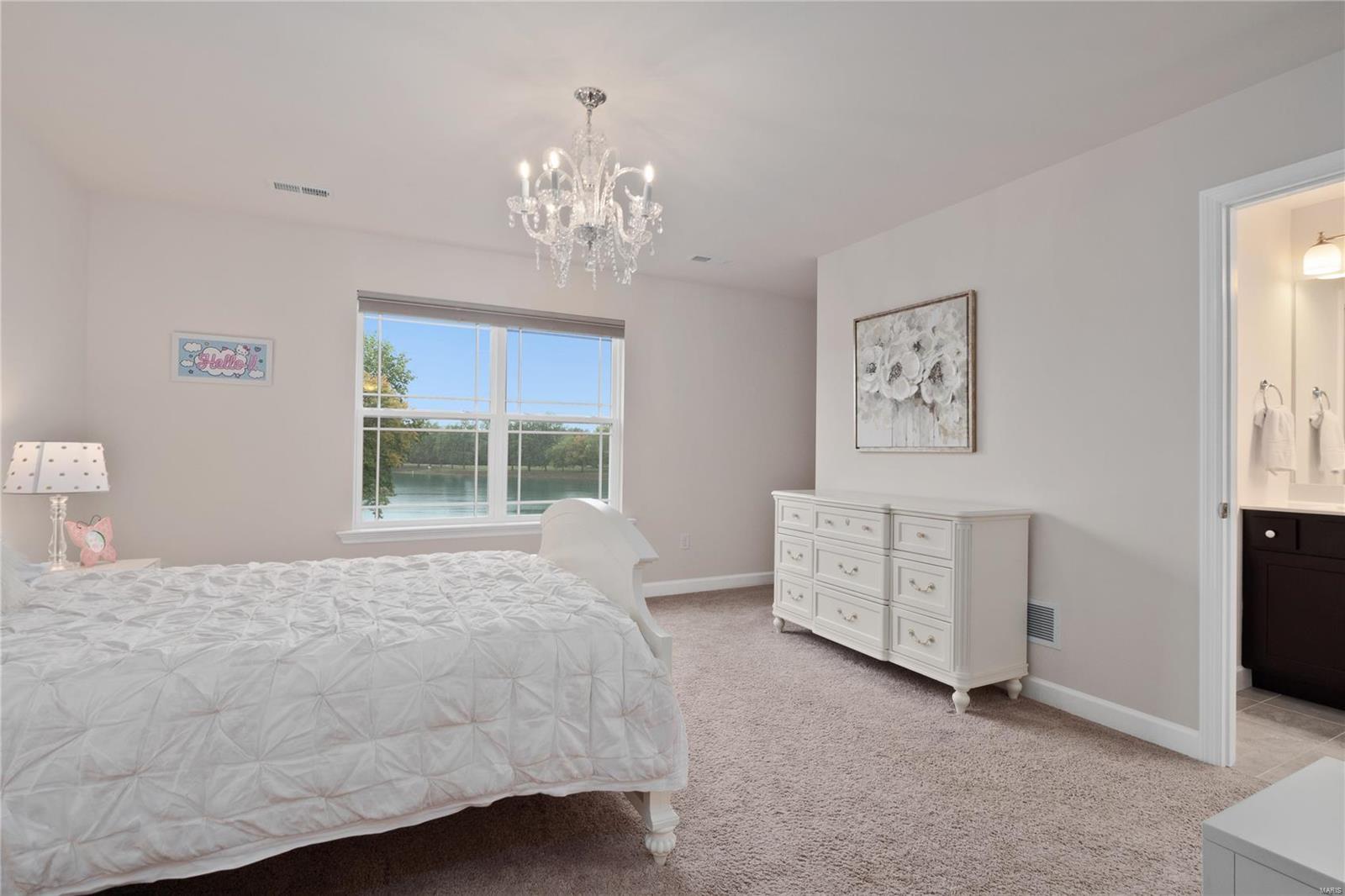 Fienup Farms - Residential