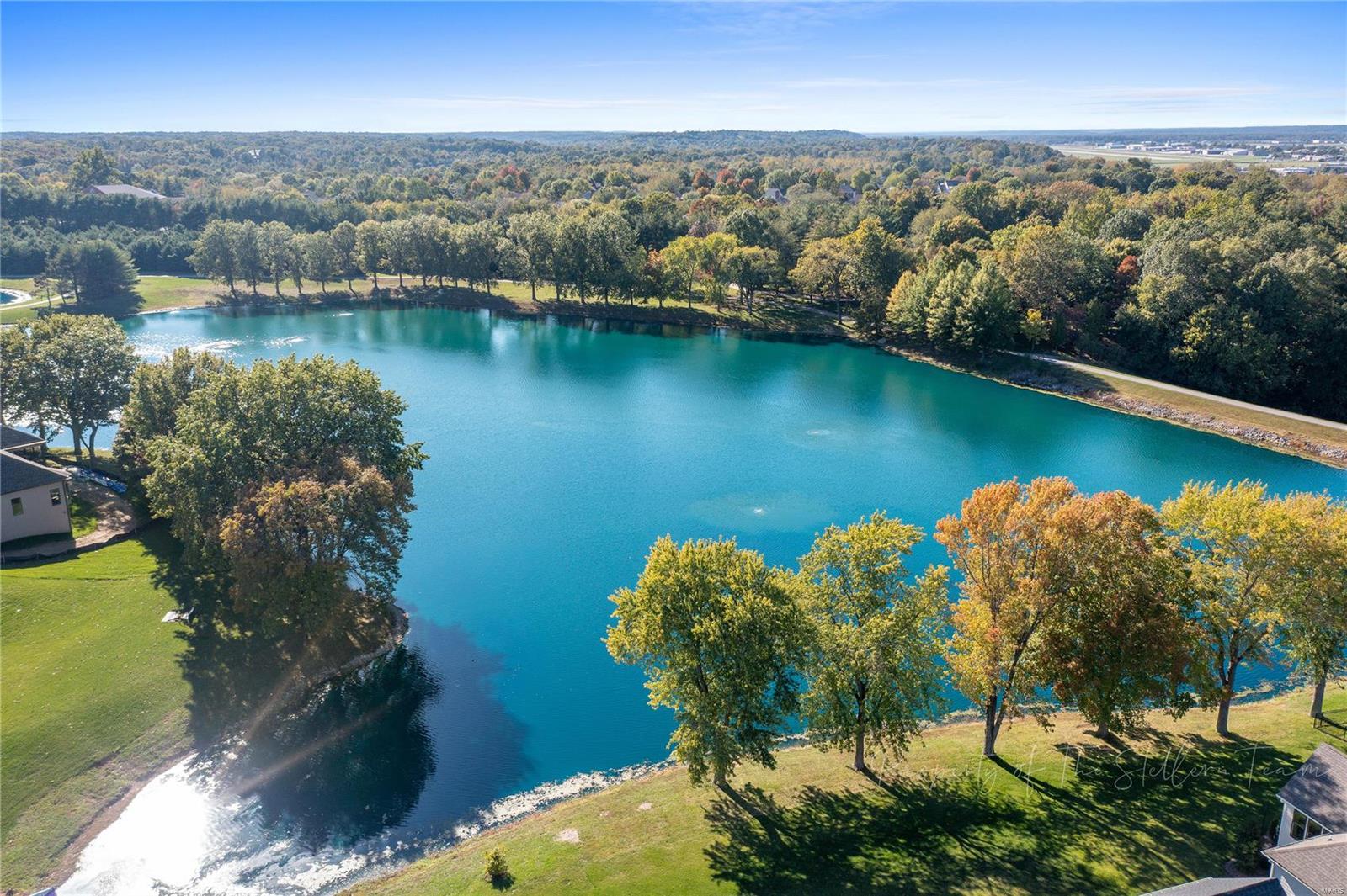 Fienup Farms - Residential