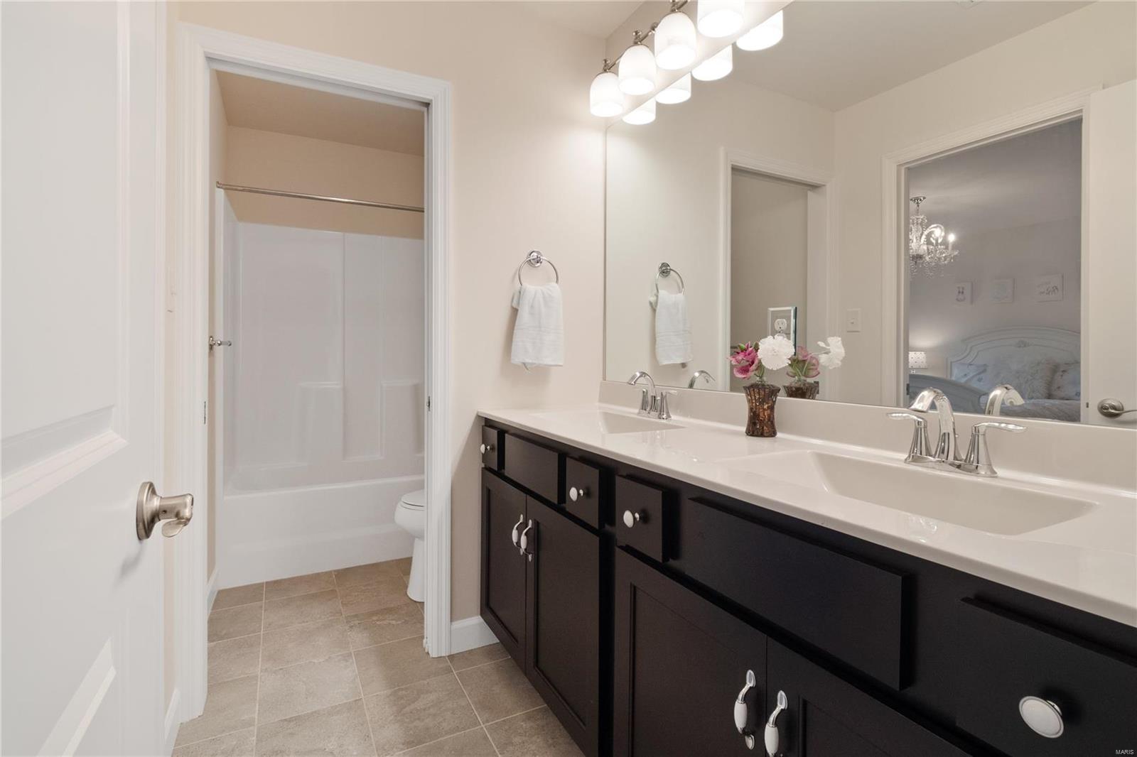 Fienup Farms - Residential