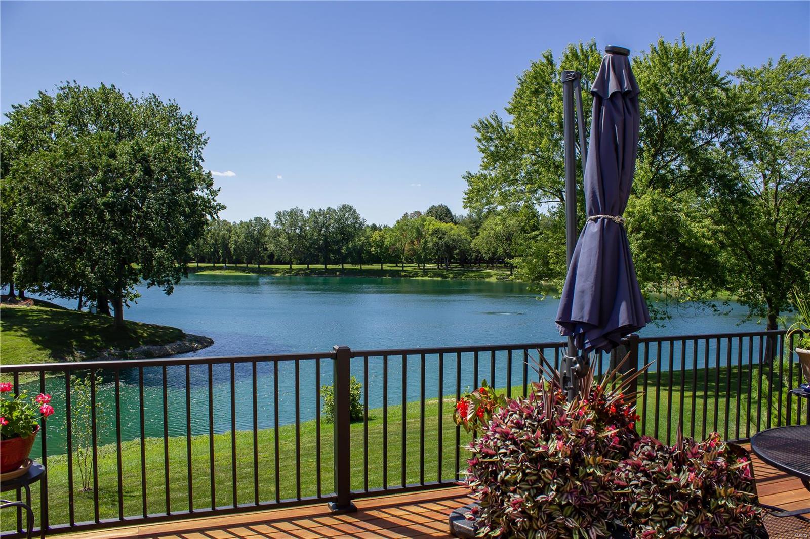 Fienup Farms - Residential