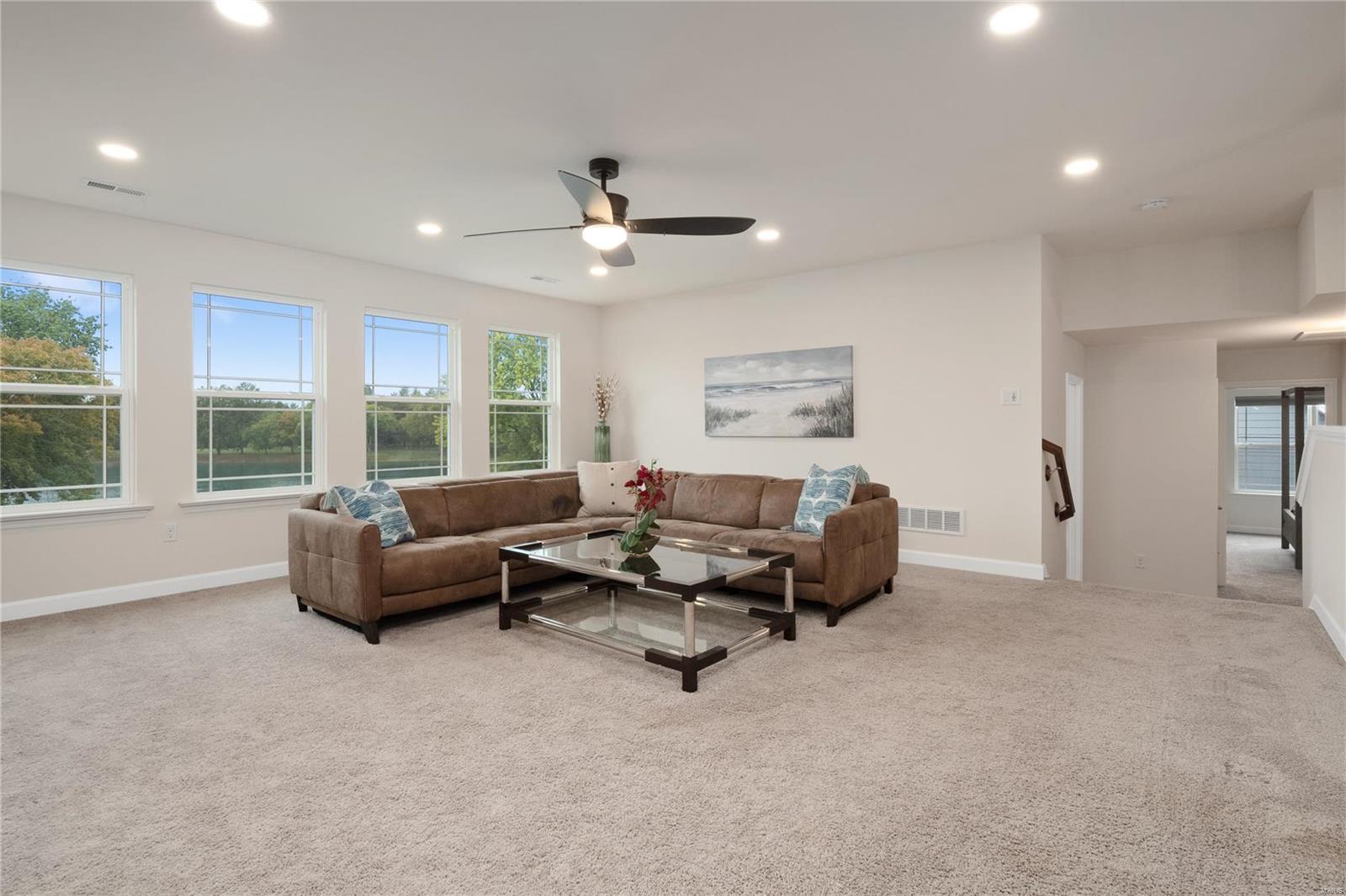 Fienup Farms - Residential