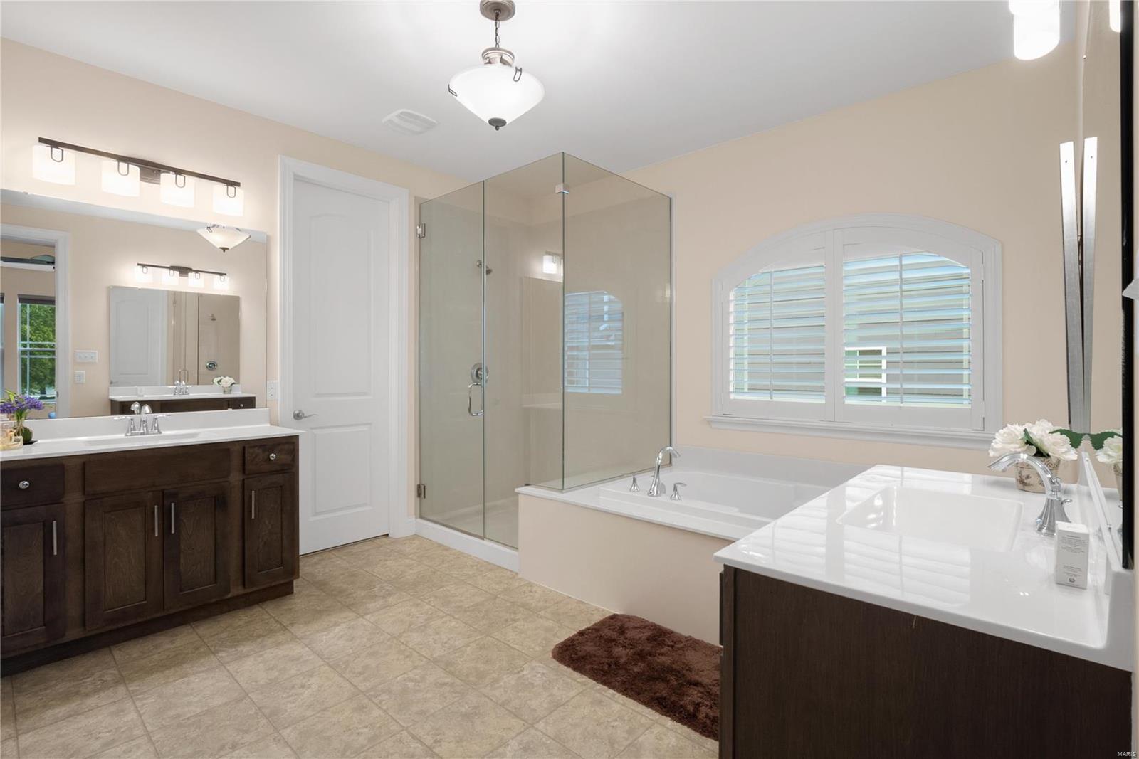 Fienup Farms - Residential