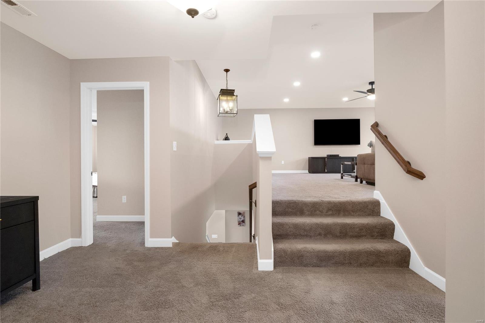 Fienup Farms - Residential