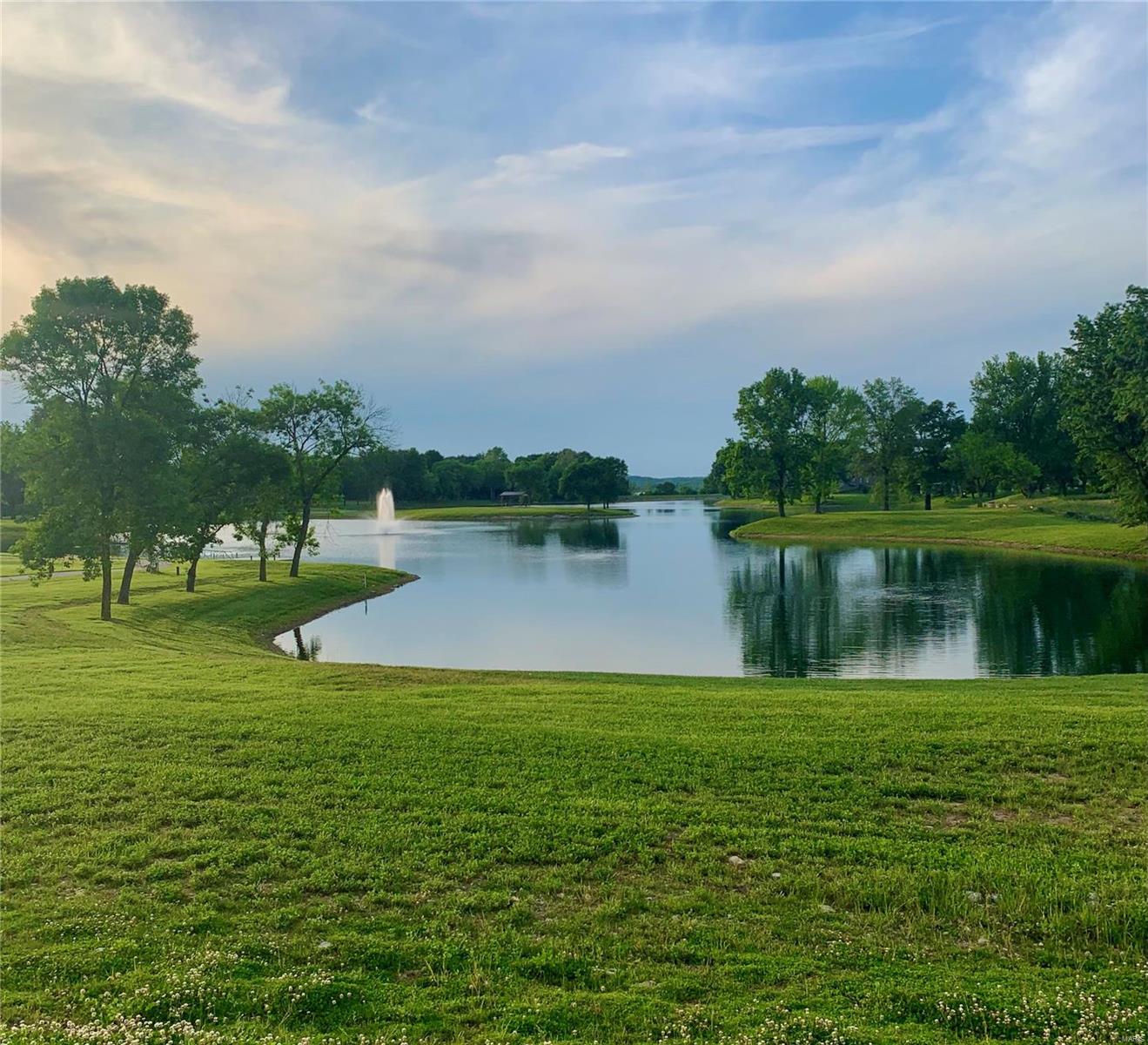 Fienup Farms - Residential