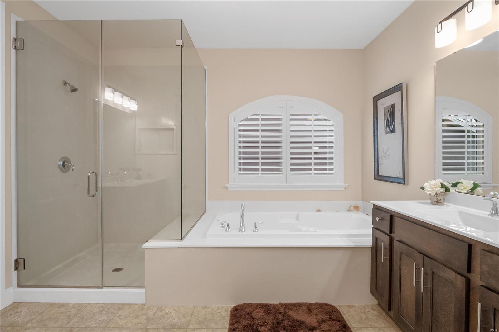 Fienup Farms - Residential