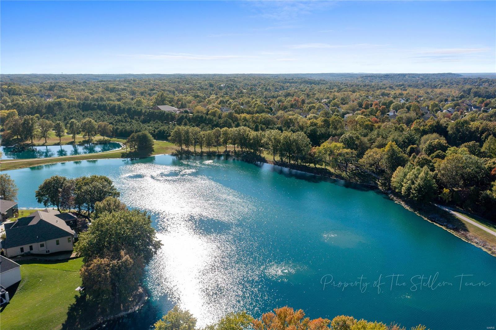 Fienup Farms - Residential