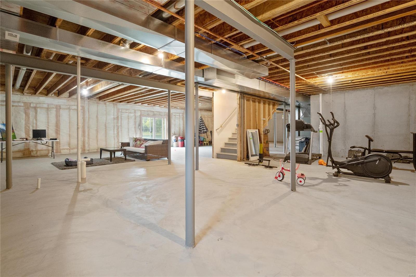 Fienup Farms - Residential