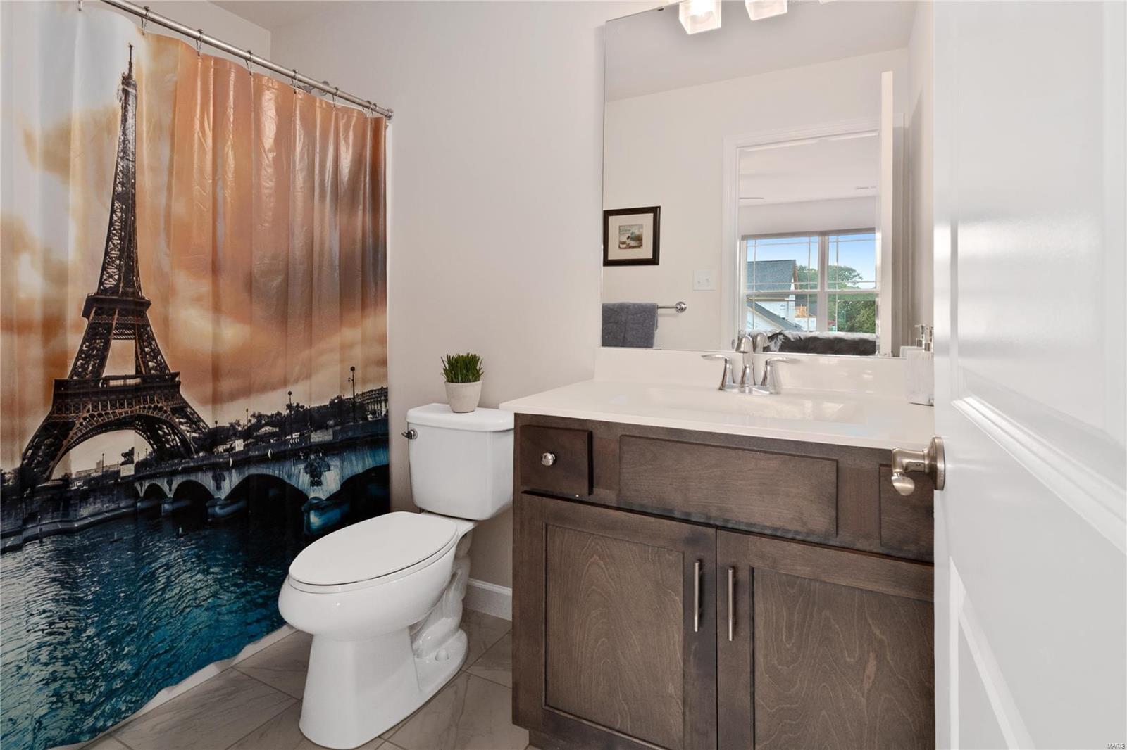 Fienup Farms - Residential