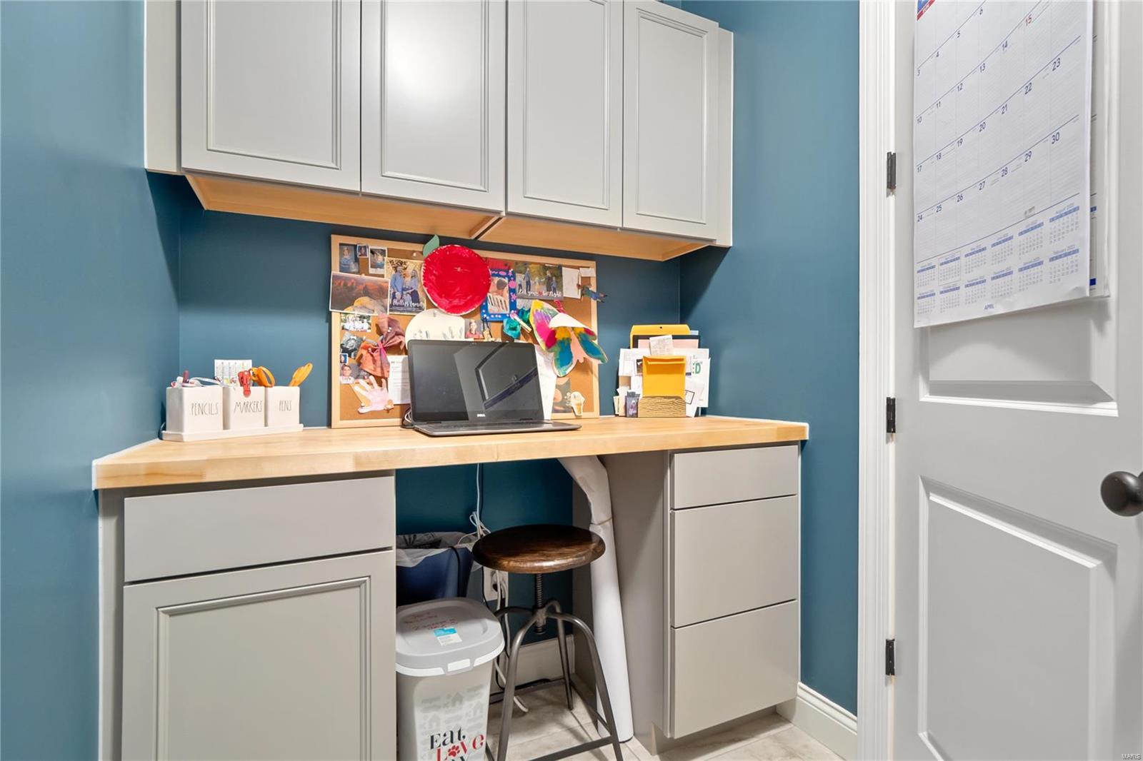 Chapelwood Place - Residential