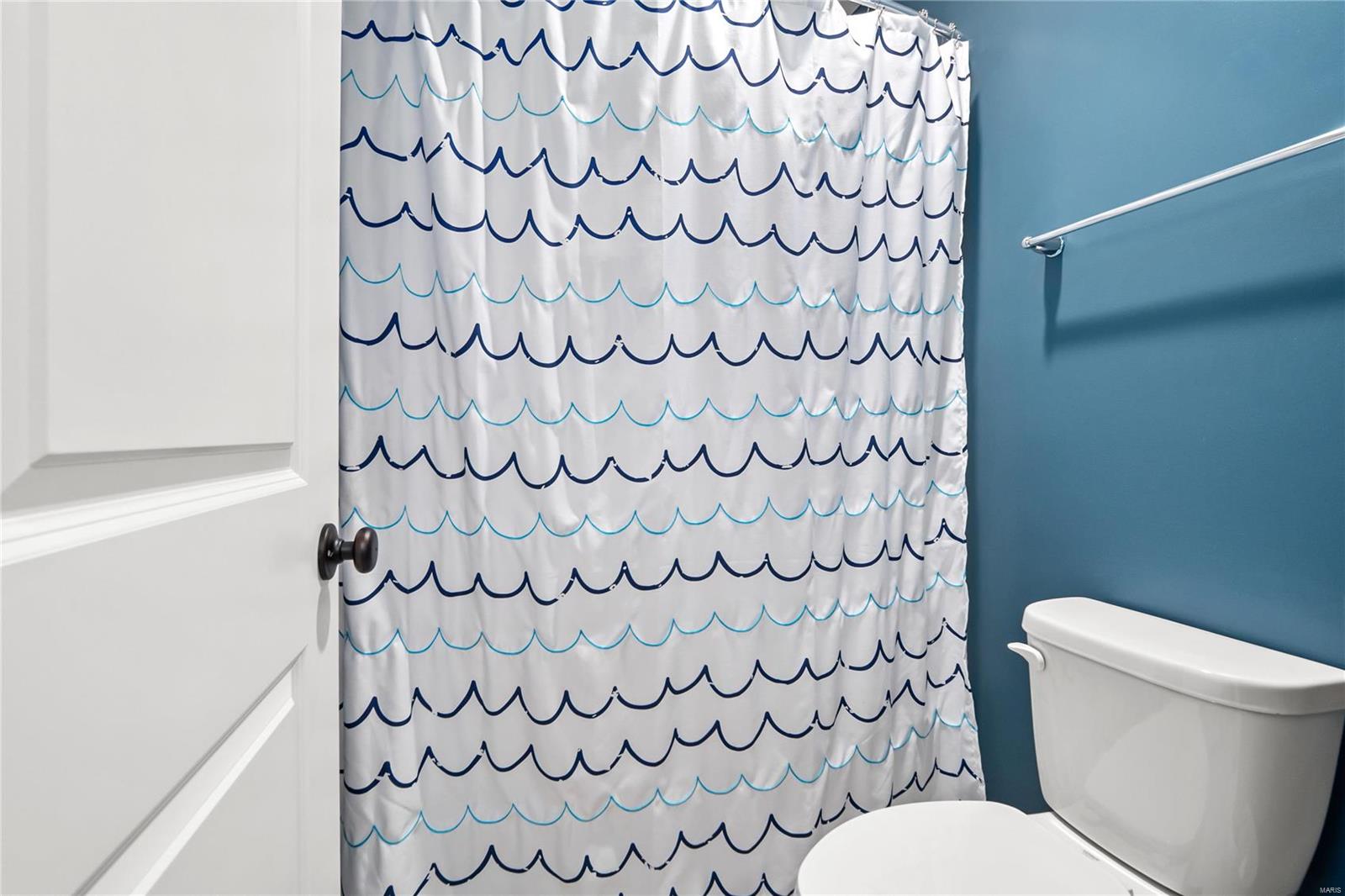 Chapelwood Place - Residential