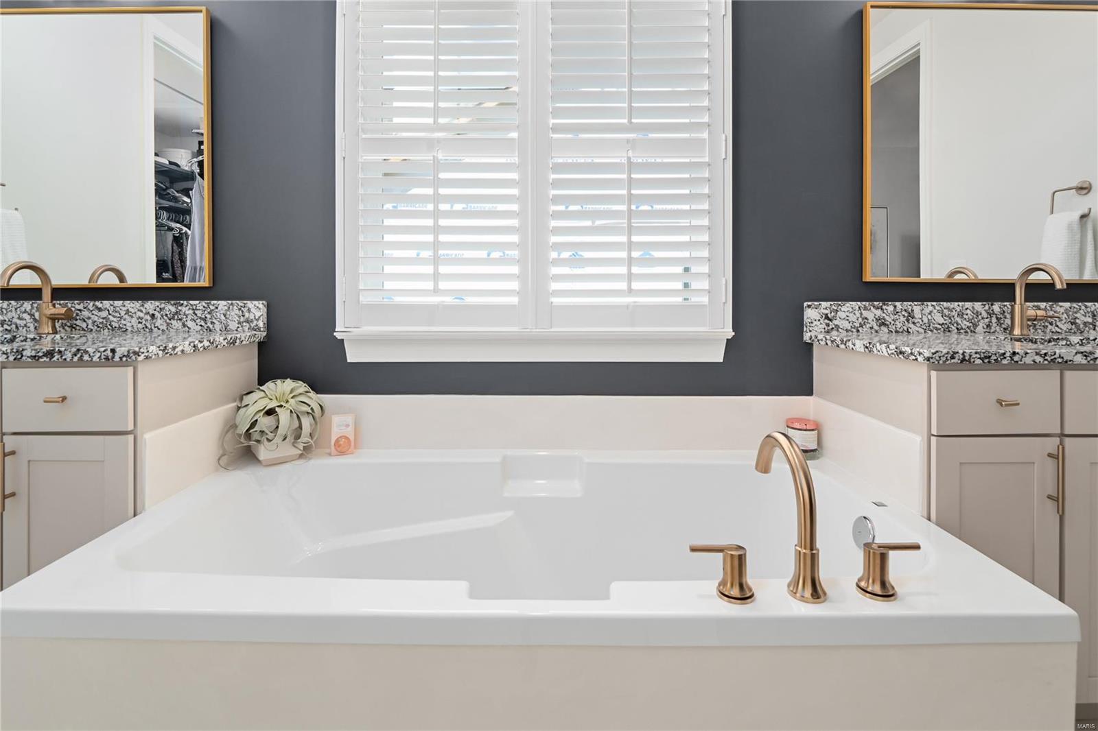 Chapelwood Place - Residential