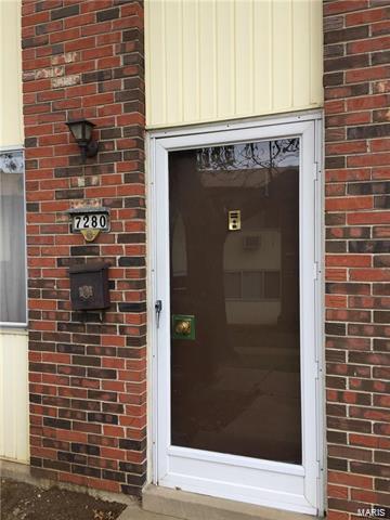 Hazelcrest Condo - Residential Lease