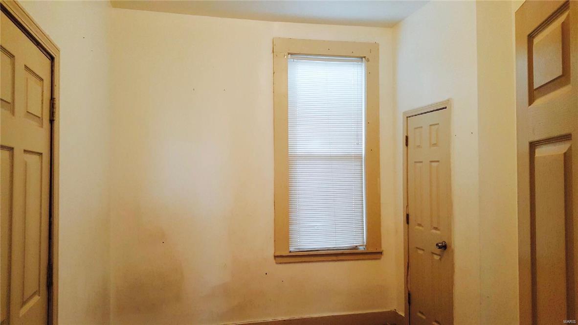 Cleves Add - Residential