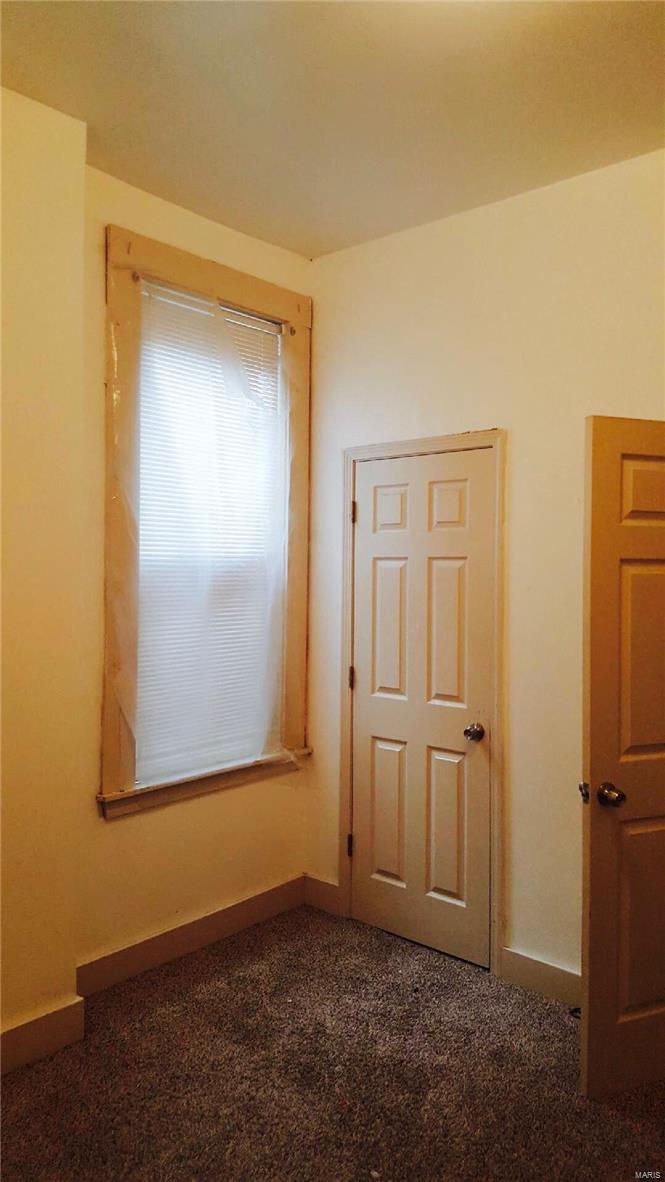 Cleves Add - Residential