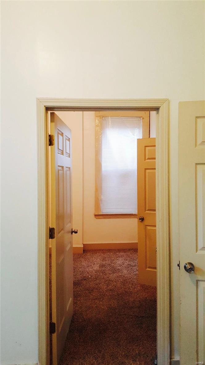 Cleves Add - Residential