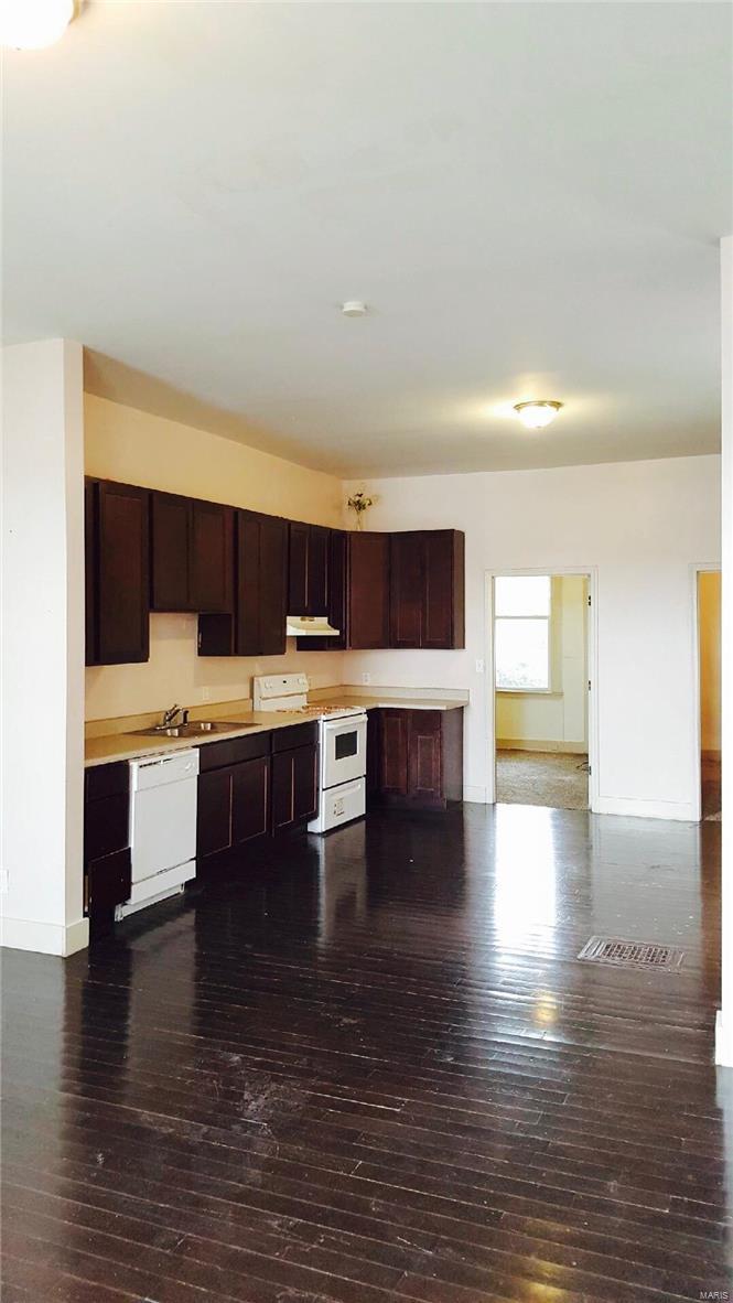 Cleves Add - Residential