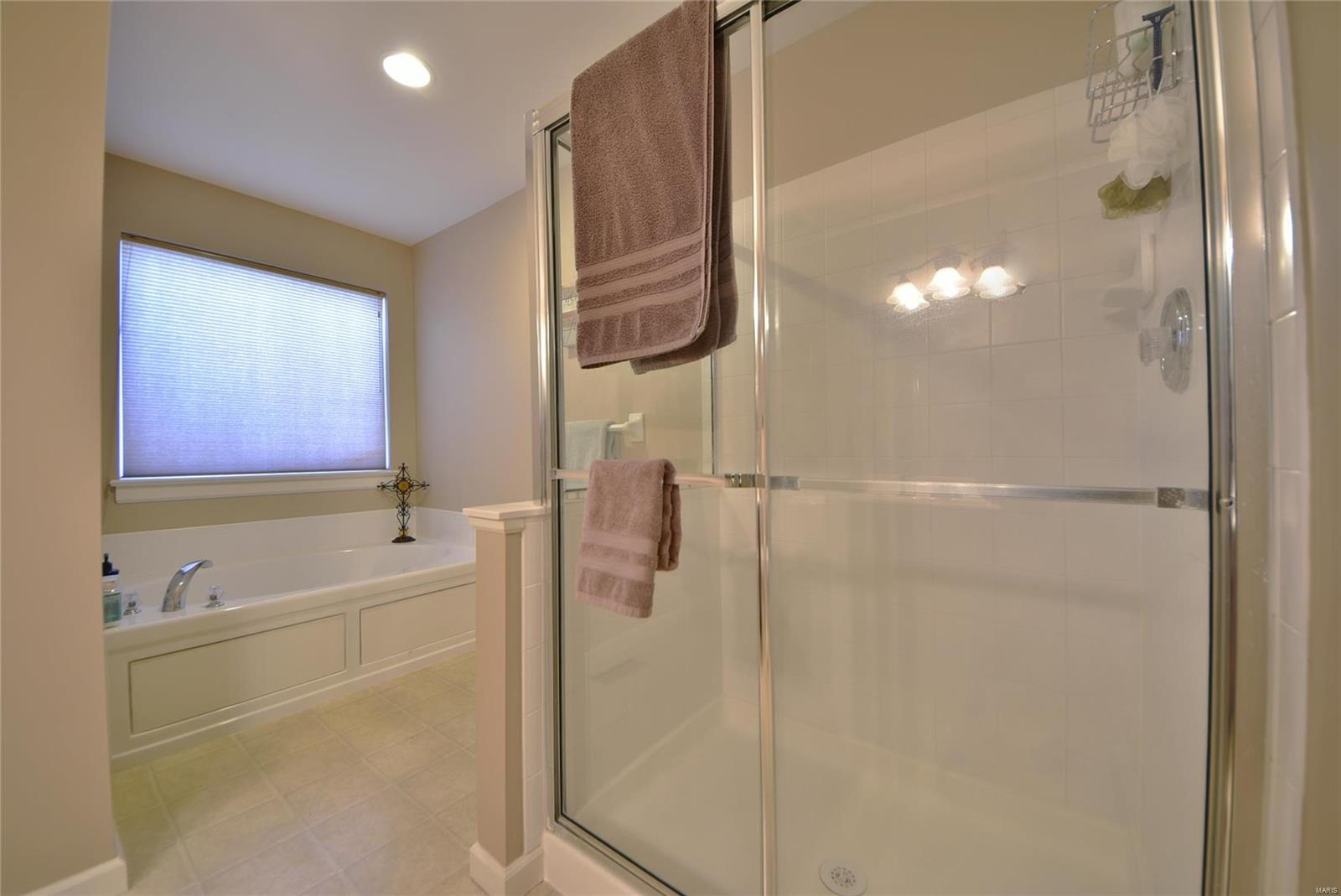 Bluffs Five The - Residential