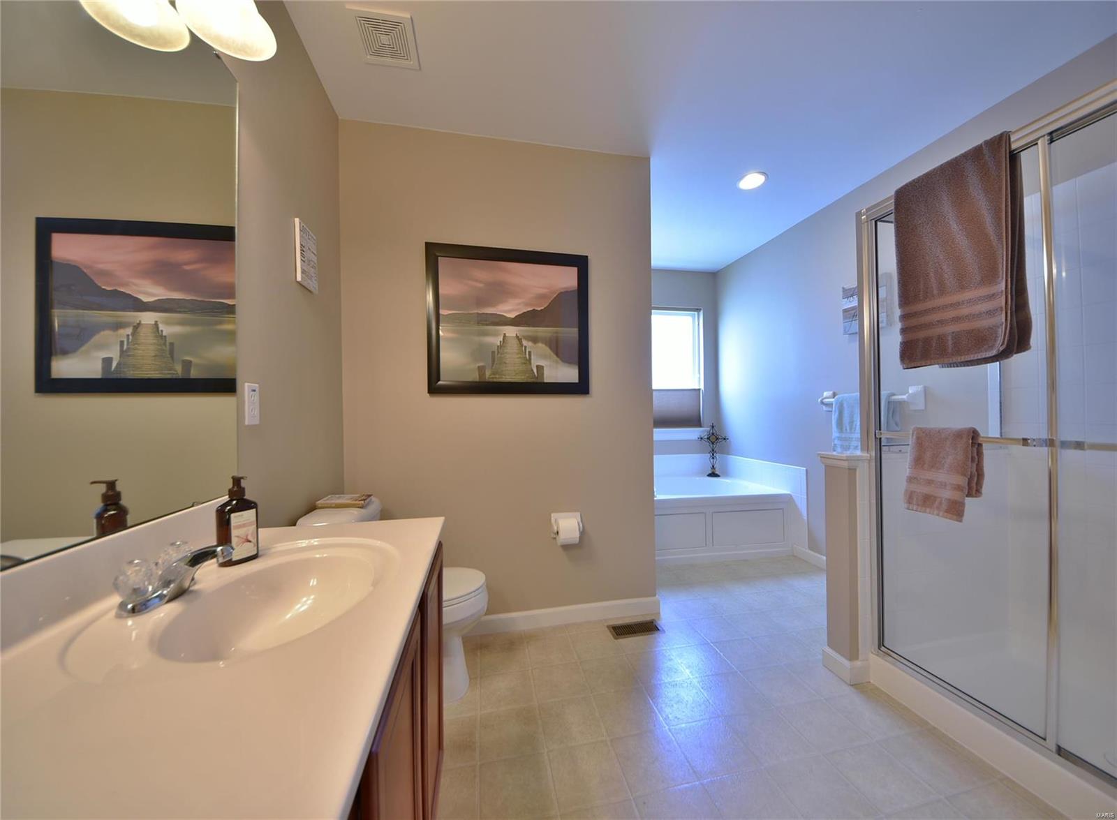 Bluffs Five The - Residential