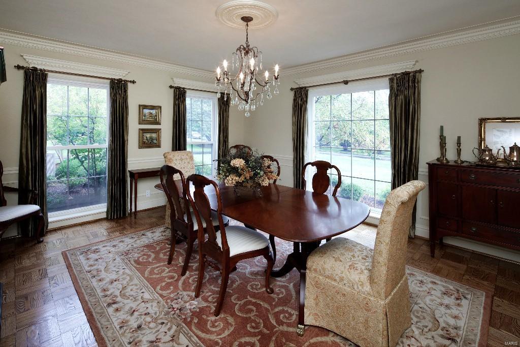 Briarcliff - Residential