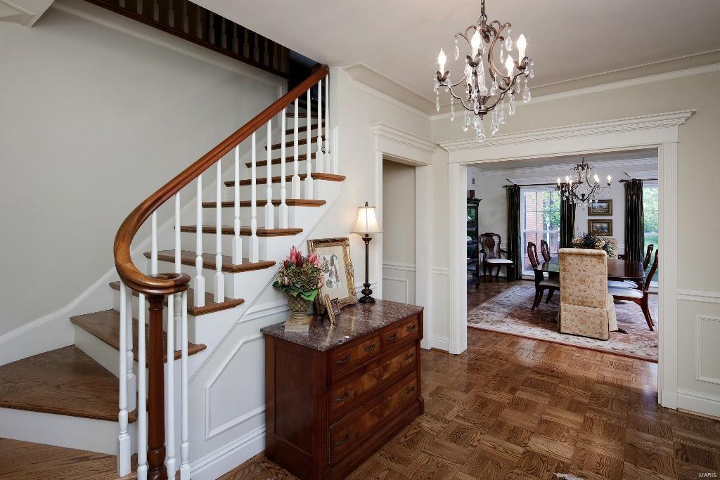 Briarcliff - Residential