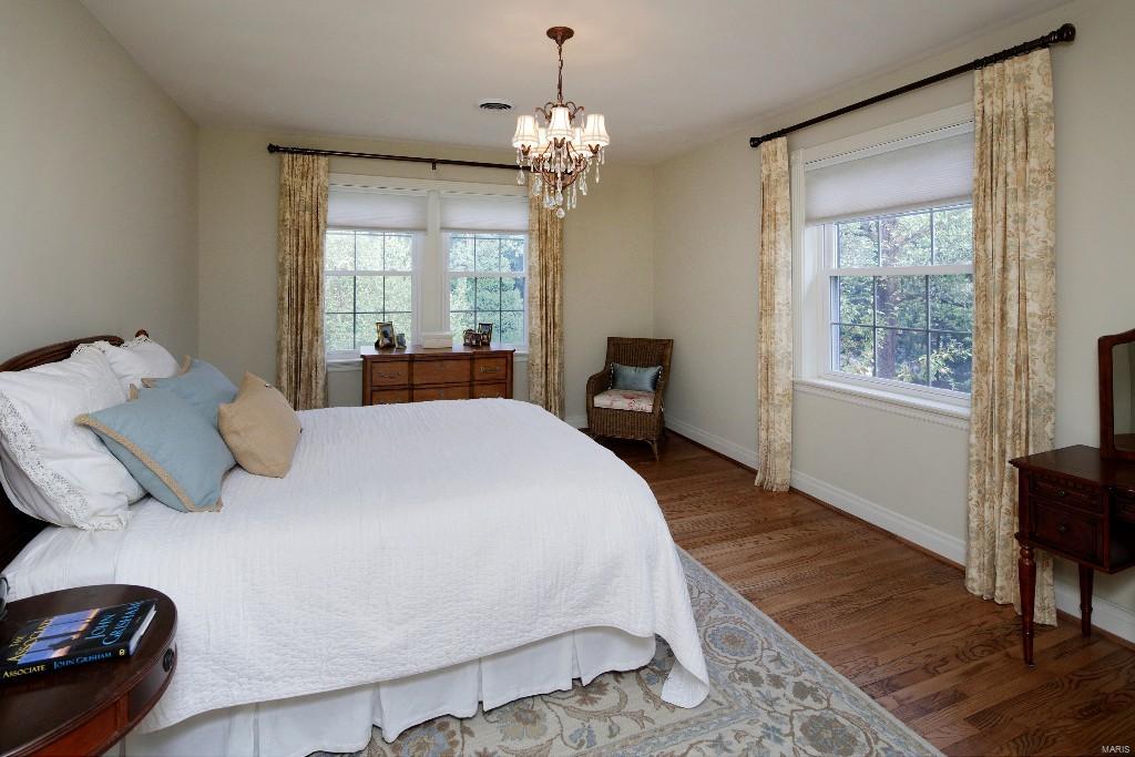 Briarcliff - Residential