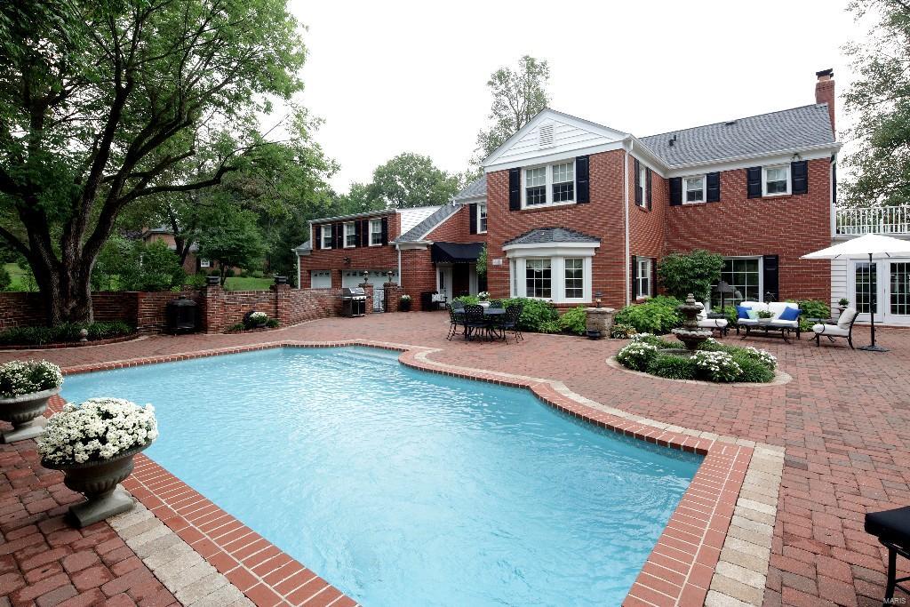 Briarcliff - Residential