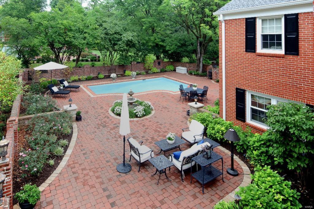 Briarcliff - Residential