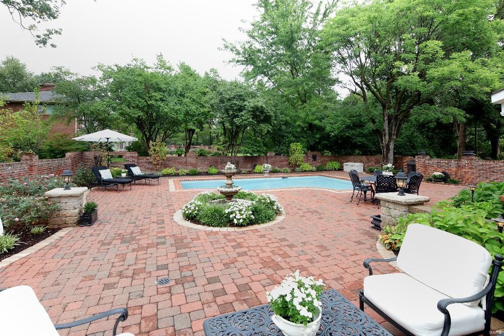 Briarcliff - Residential