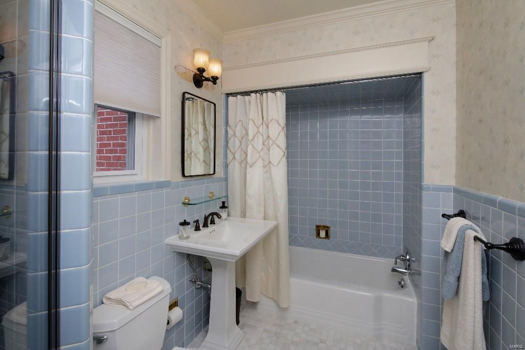 Briarcliff - Residential