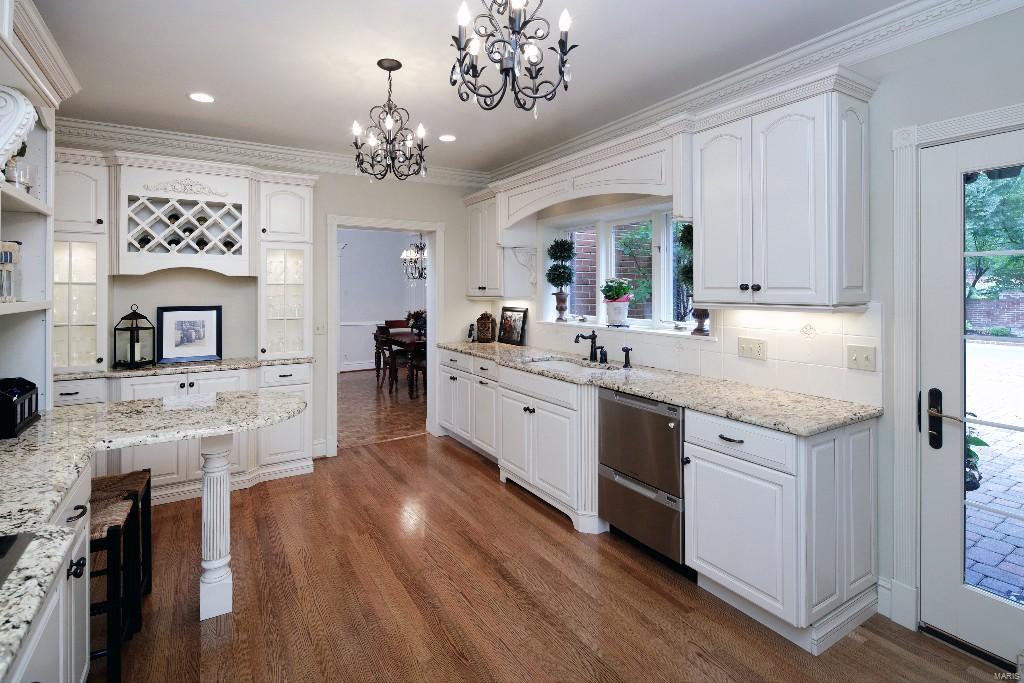 Briarcliff - Residential