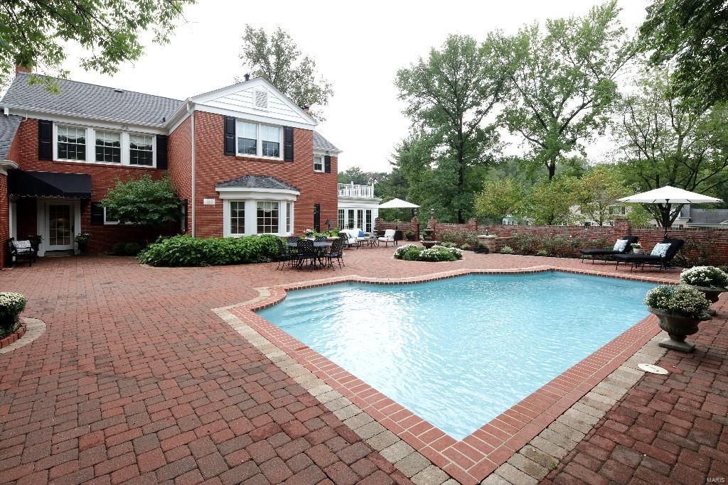 Briarcliff - Residential