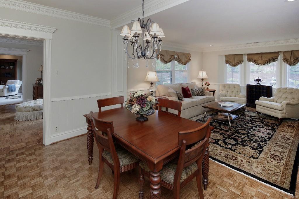 Briarcliff - Residential