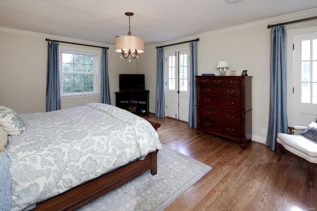 Briarcliff - Residential