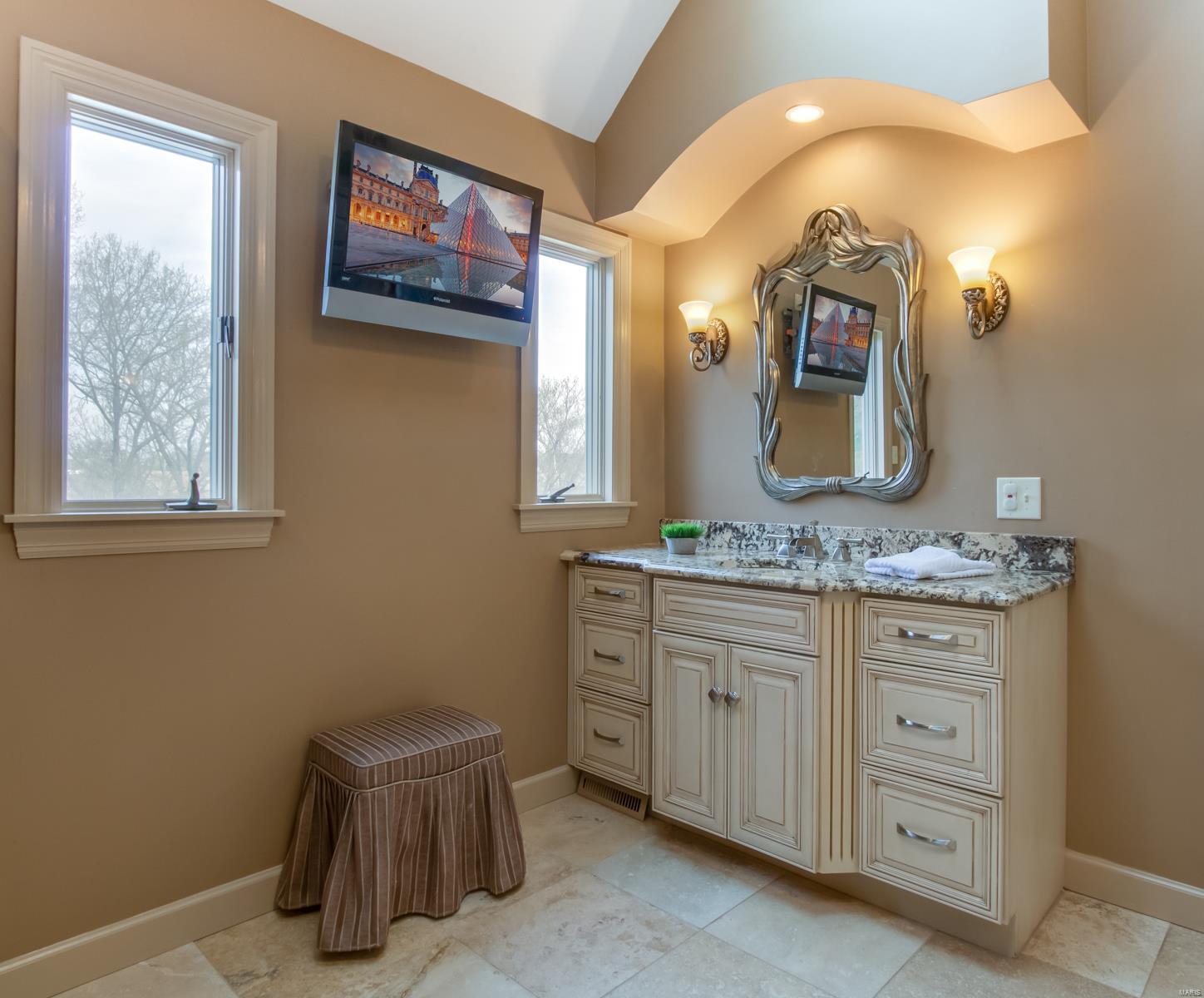 Arlington Oaks - Residential