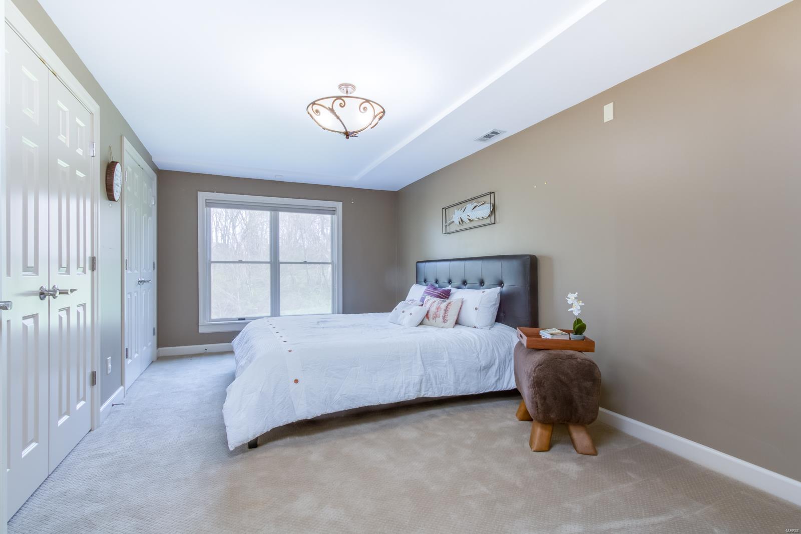 Arlington Oaks - Residential