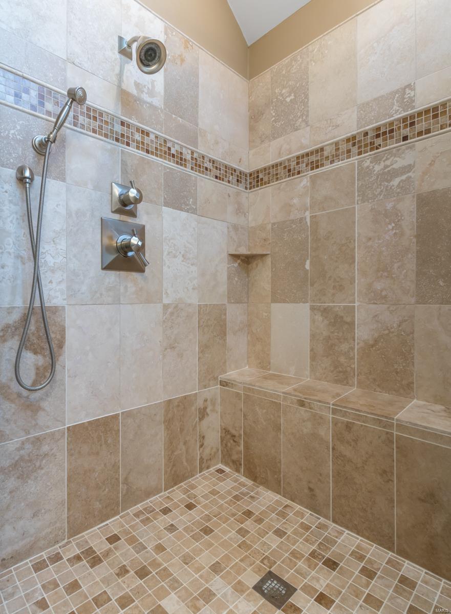 Arlington Oaks - Residential