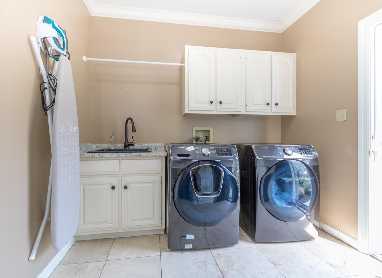 Arlington Oaks - Residential