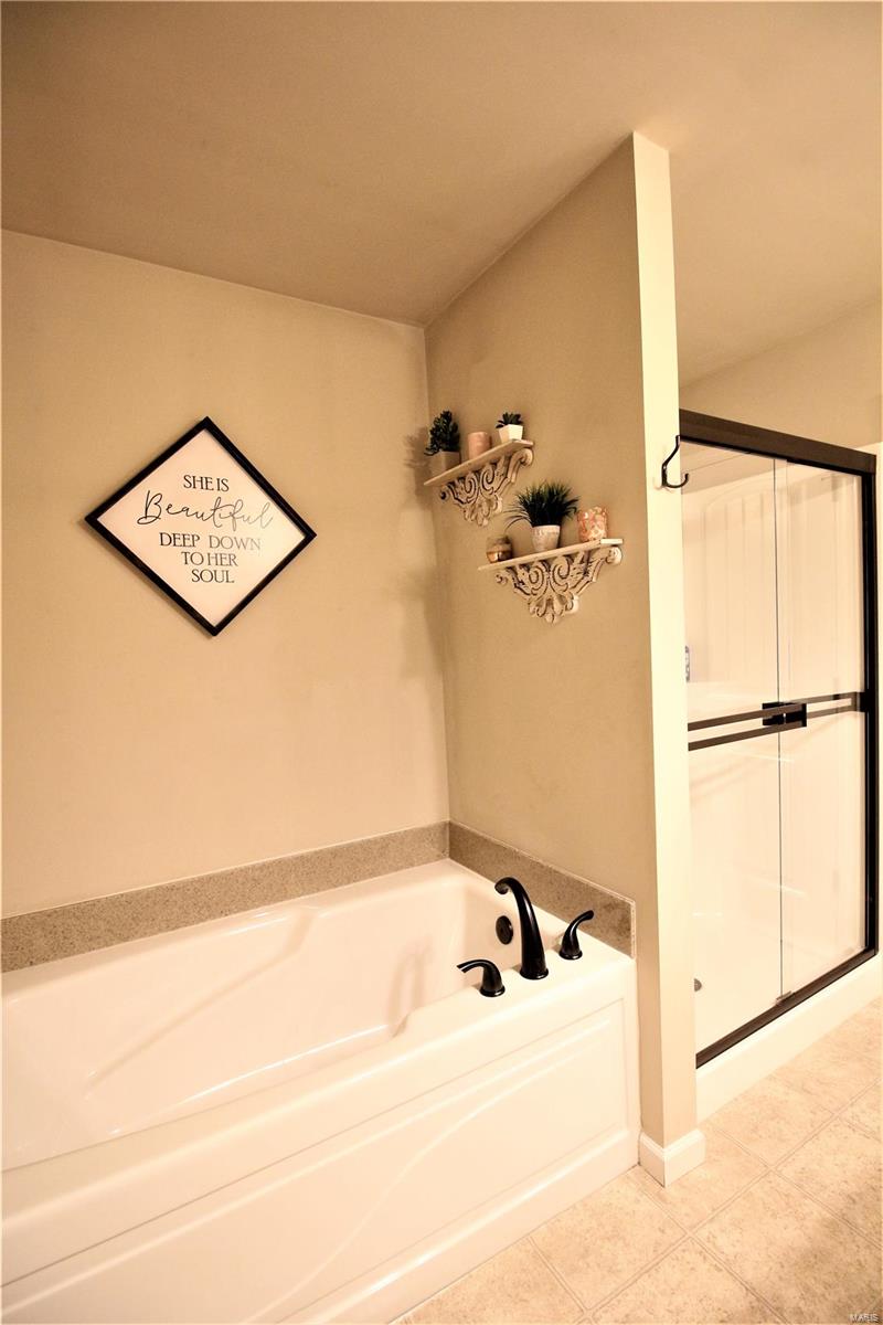 Newport Meadow #1 - Residential