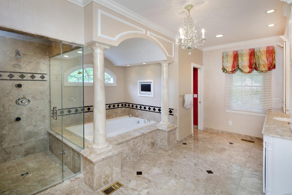 Wheatfield - Residential