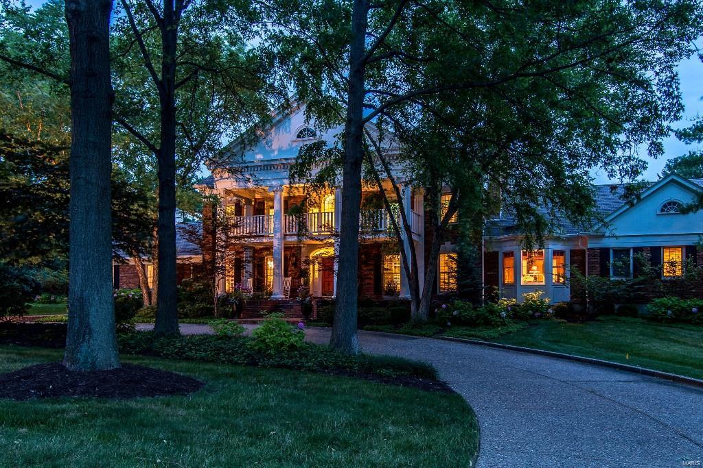 Wheatfield - Residential