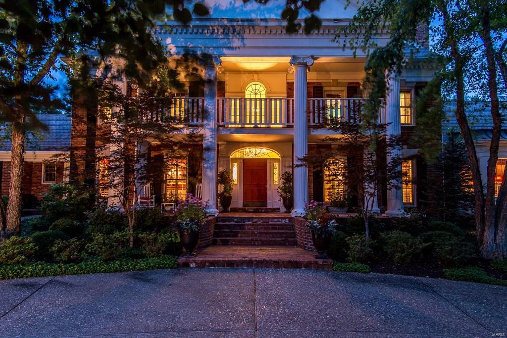 Wheatfield - Residential