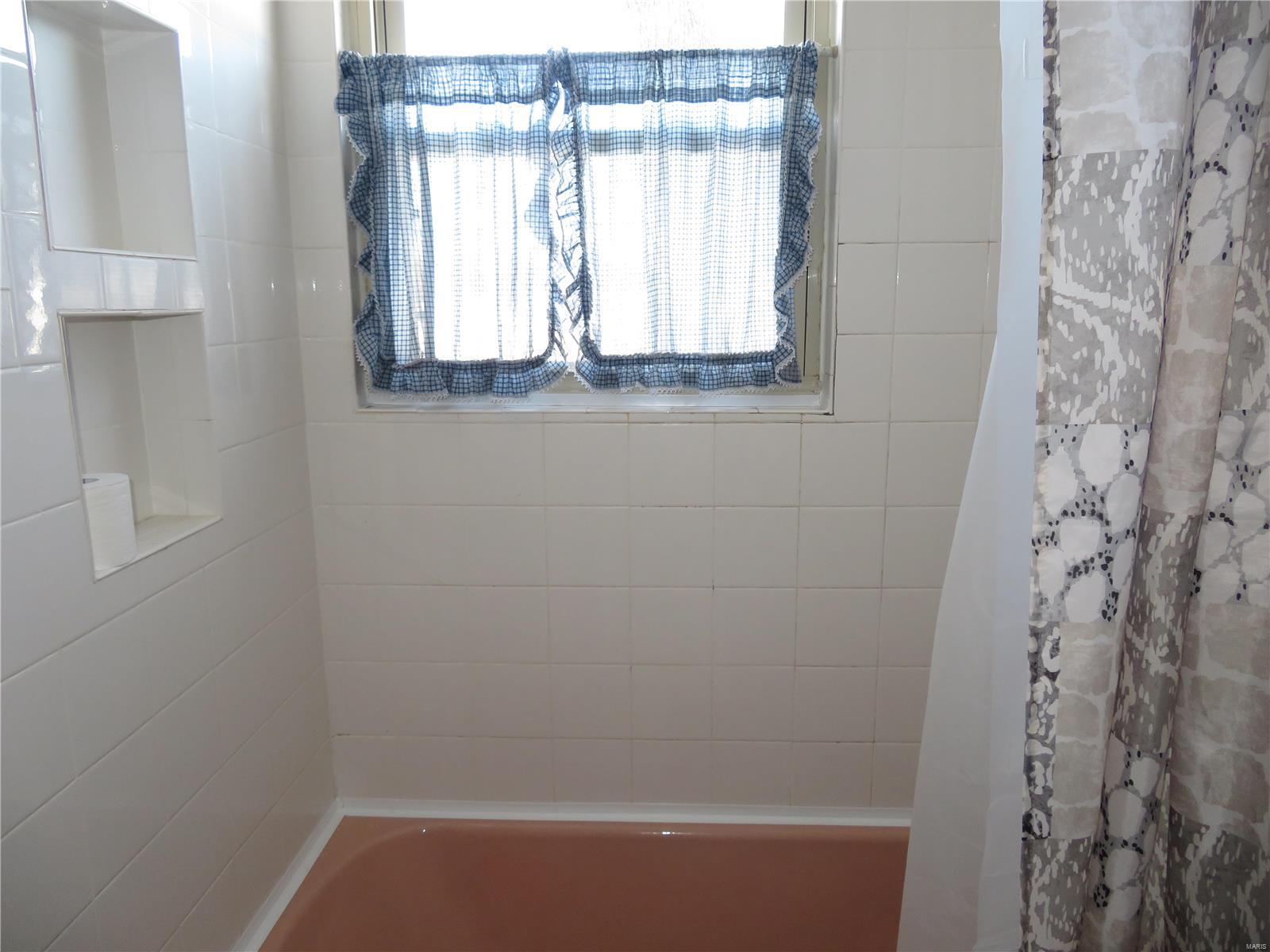 Paddock Hills 3 - Residential