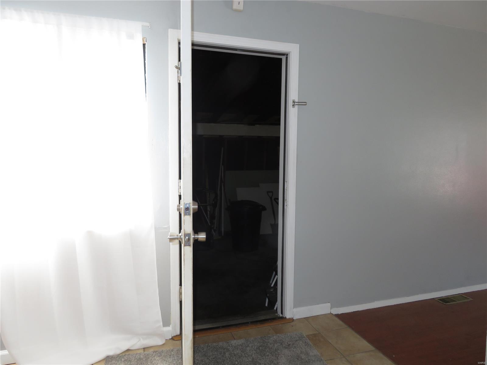 Paddock Hills 3 - Residential