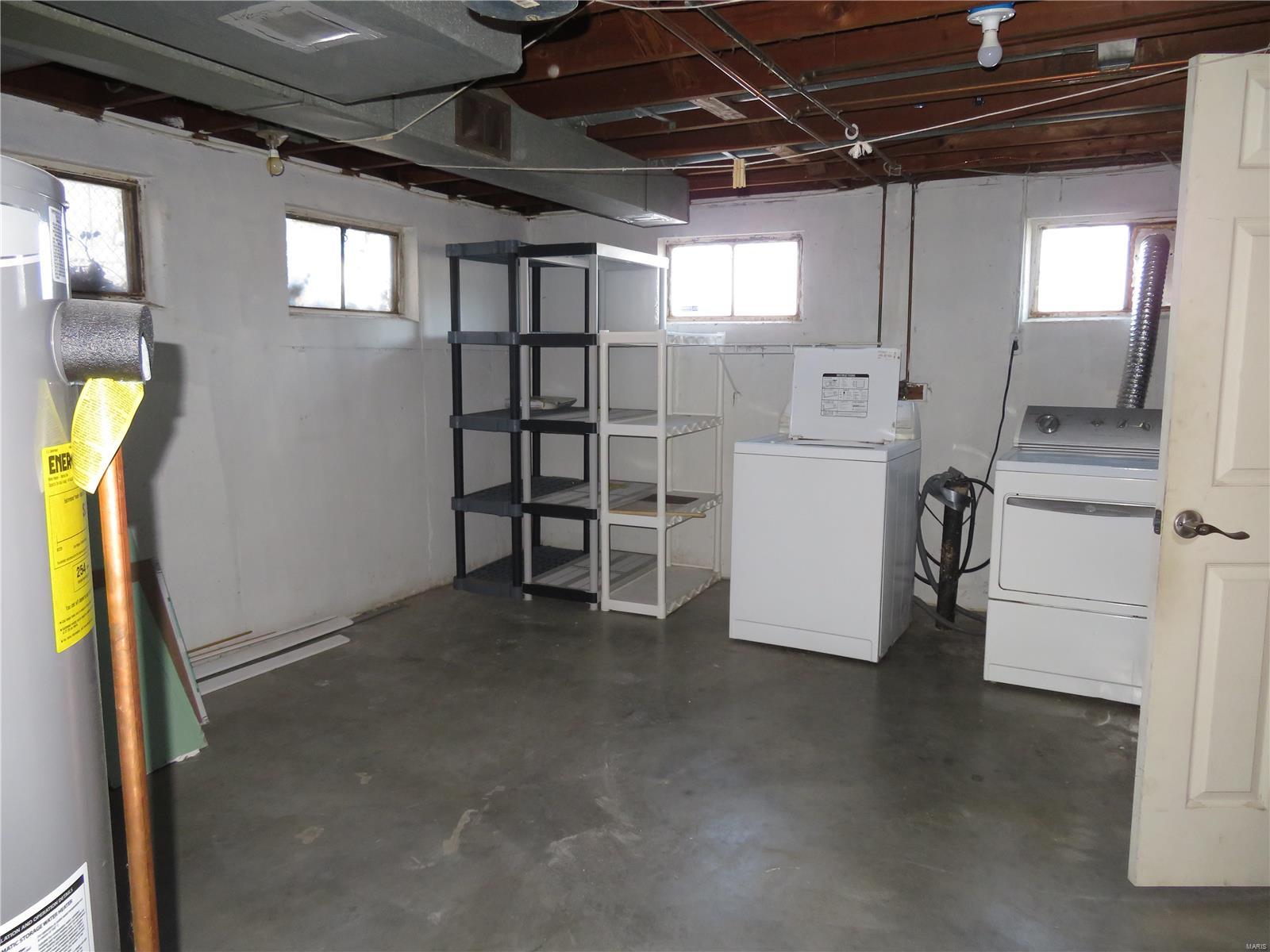 Paddock Hills 3 - Residential