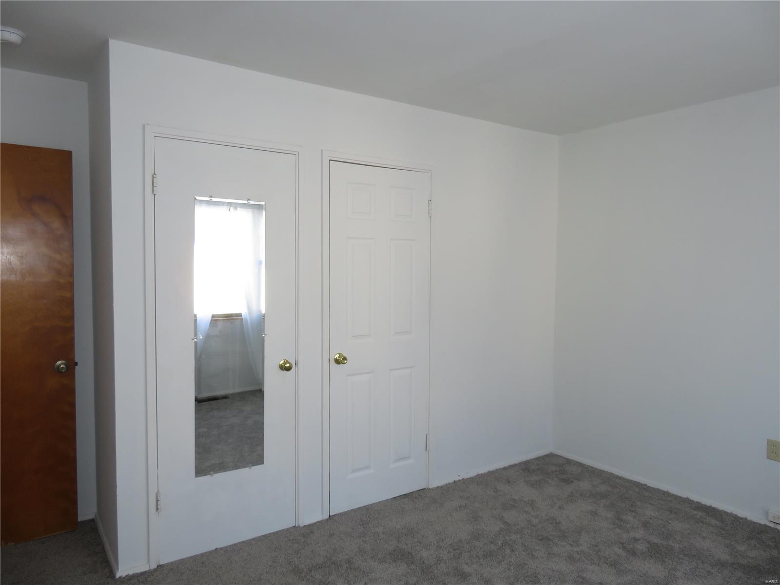 Paddock Hills 3 - Residential