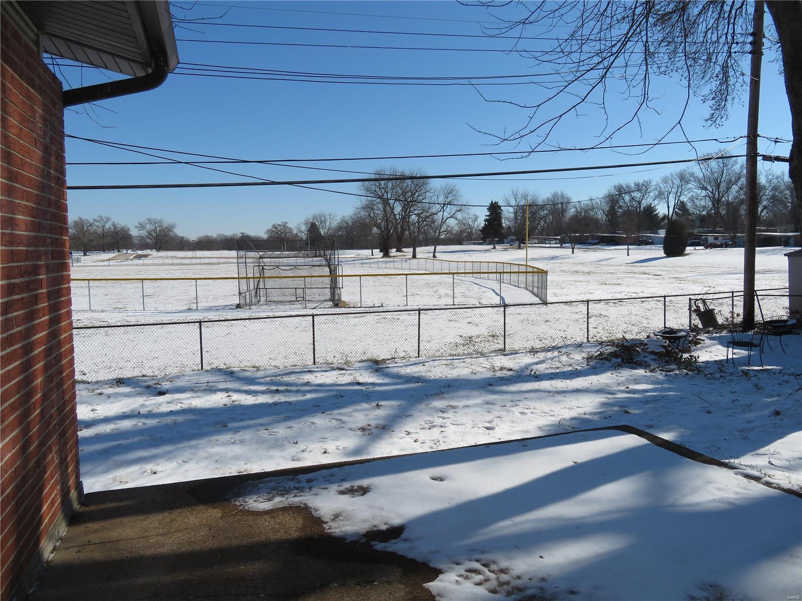 Paddock Hills 3 - Residential