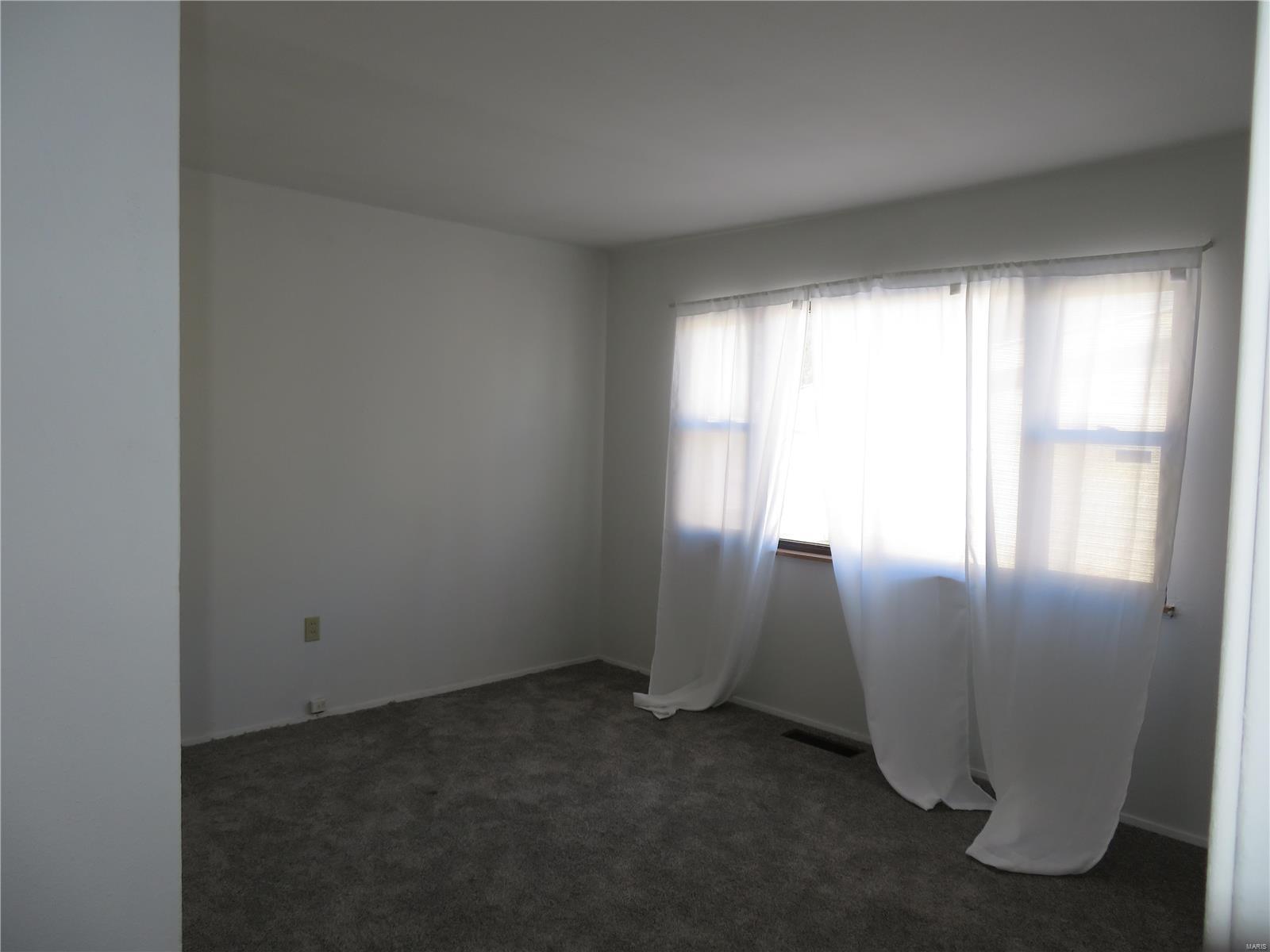 Paddock Hills 3 - Residential