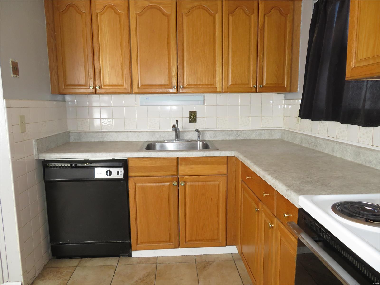 Paddock Hills 3 - Residential